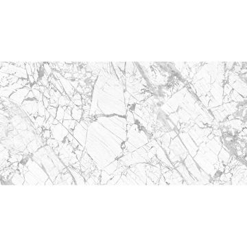 Керамогранит полированный New Trend Everest 600х1200 мм 60120EVR00P