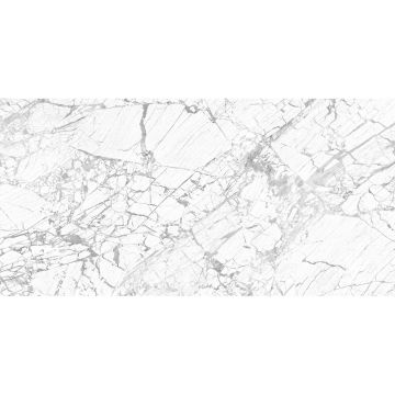 Керамогранит полированный New Trend Everest 600х1200 мм 60120EVR00P