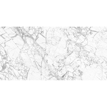 Керамогранит полированный New Trend Everest 600х1200 мм 60120EVR00P