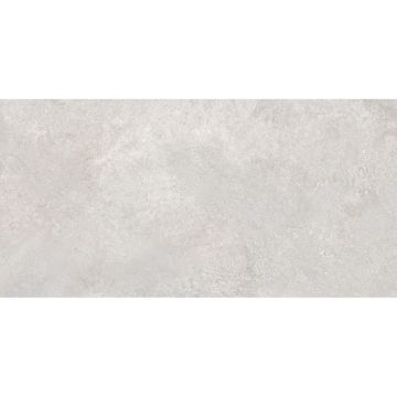 Керамогранит New Trend (Нью Тренд) Fenomen Light полированный 60х120 см 60120FEM15P