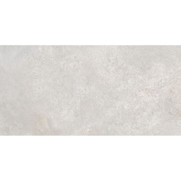 Керамогранит New Trend (Нью Тренд) Fenomen Light полированный 60х120 см 60120FEM15P