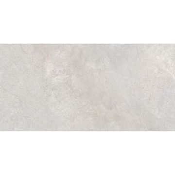 Керамогранит New Trend (Нью Тренд) Fenomen Light полированный 60х120 см 60120FEM15P