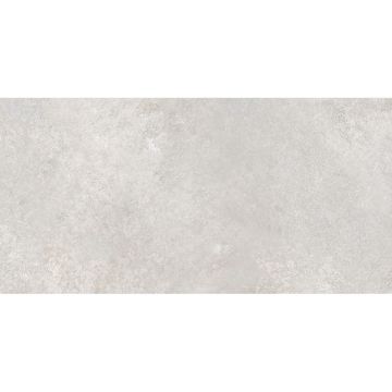 Керамогранит New Trend (Нью Тренд) Fenomen Light полированный 60х120 см 60120FEM15P