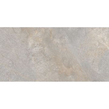 Керамогранит New Trend (Нью Тренд) Fenomen Dark полированный 60х120 см 60120FEM55P