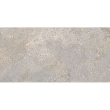 Керамогранит New Trend (Нью Тренд) Fenomen Dark полированный 60х120 см 60120FEM55P