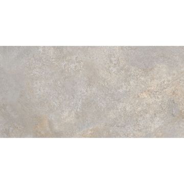 Керамогранит New Trend (Нью Тренд) Fenomen Dark полированный 60х120 см 60120FEM55P