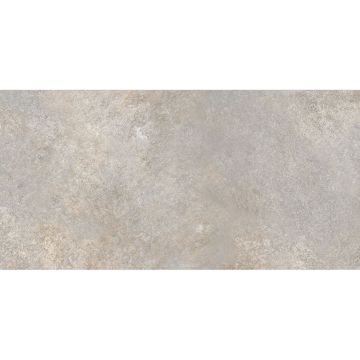 Керамогранит New Trend (Нью Тренд) Fenomen Dark полированный 60х120 см 60120FEM55P