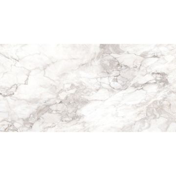 Керамогранит полированный New Trend (Нью Тренд) Imagine Light 60х120 см 60120IMA05P