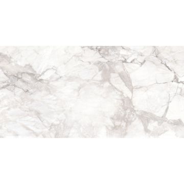 Керамогранит полированный New Trend (Нью Тренд) Imagine Light 60х120 см 60120IMA05P