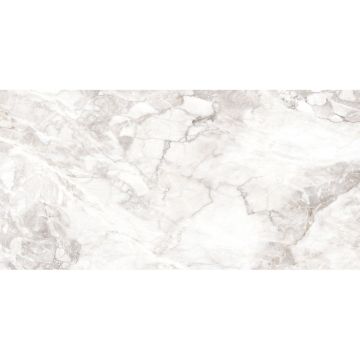 Керамогранит полированный New Trend (Нью Тренд) Imagine Light 60х120 см 60120IMA05P