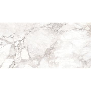 Керамогранит полированный New Trend (Нью Тренд) Imagine Light 60х120 см 60120IMA05P