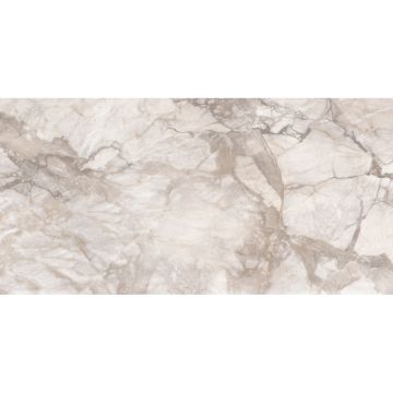 Керамогранит New Trend (Нью Тренд) Imagine Dark полированный 60х120 см 60120IMA11P