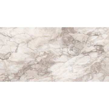 Керамогранит New Trend (Нью Тренд) Imagine Dark полированный 60х120 см 60120IMA11P