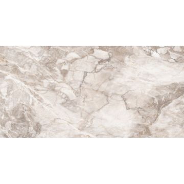 Керамогранит New Trend (Нью Тренд) Imagine Dark полированный 60х120 см 60120IMA11P