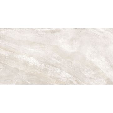 Керамогранит New Trend (Нью Тренд) Jast Beige полированный 60х120 см 60120JAS11P