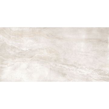 Керамогранит New Trend (Нью Тренд) Jast Beige полированный 60х120 см 60120JAS11P