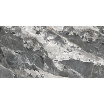 Керамогранит New Trend Lavaredo полированный 600х1200 мм 60120LAA99P