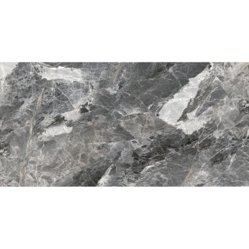 Керамогранит New Trend Lavaredo полированный 600х1200 мм 60120LAA99P