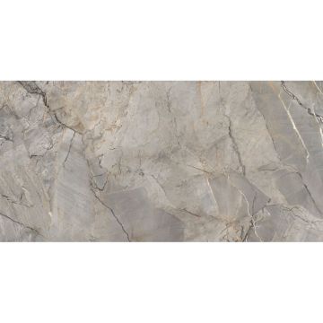 Керамогранит полированный New Trend Quartz 600х1200 мм 60120QUA31P