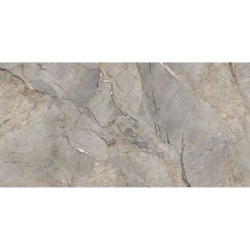 Керамогранит полированный New Trend Quartz 600х1200 мм 60120QUA31P