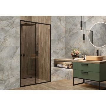 Керамогранит полированный New Trend Quartz 600х1200 мм 60120QUA31P