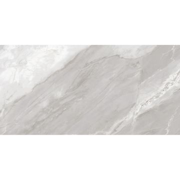Керамогранит полированный New Trend Sentido 600х1200 мм 60120SET15P