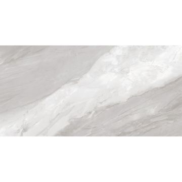 Керамогранит полированный New Trend Sentido 600х1200 мм 60120SET15P