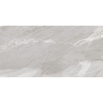 Керамогранит полированный New Trend Sentido 600х1200 мм 60120SET15P