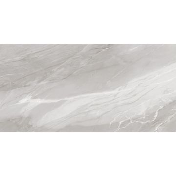 Керамогранит полированный New Trend Sentido 600х1200 мм 60120SET15P