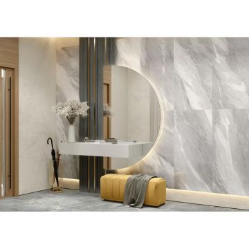 Керамогранит полированный New Trend Sentido 600х1200 мм 60120SET15P
