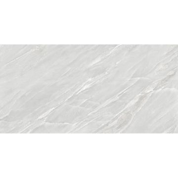Керамогранит полированный New Trend Tamarino 600х1200 мм 60120TAM15P