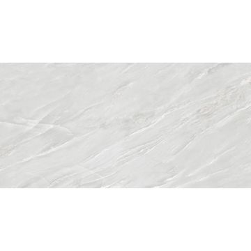 Керамогранит полированный New Trend Tamarino 600х1200 мм 60120TAM15P