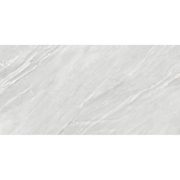 Керамогранит полированный New Trend Tamarino 600х1200 мм 60120TAM15P