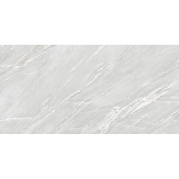 Керамогранит полированный New Trend Tamarino 600х1200 мм 60120TAM15P