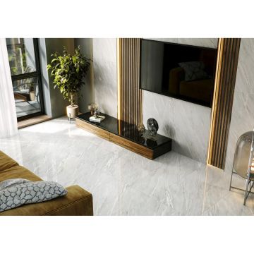 Керамогранит полированный New Trend Tamarino 600х1200 мм 60120TAM15P
