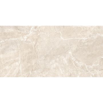 Керамогранит New Trend (Нью Тренд) Terra Beige полированный 60х120 см 60120TER11P