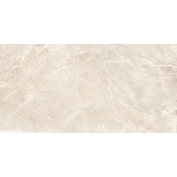 Керамогранит New Trend (Нью Тренд) Terra Beige полированный 60х120 см 60120TER11P