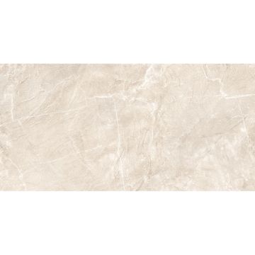 Керамогранит New Trend (Нью Тренд) Terra Beige полированный 60х120 см 60120TER11P