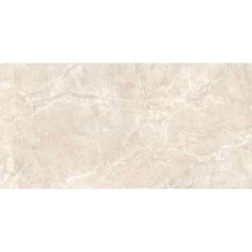 Керамогранит New Trend (Нью Тренд) Terra Beige полированный 60х120 см 60120TER11P