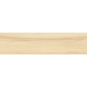 Керамогранит New Trend (Нью Тренд) Alder Beige матовый 15,1х60,2 см GP1560ALD11