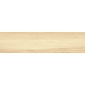 Керамогранит New Trend (Нью Тренд) Alder Beige матовый 15,1х60,2 см GP1560ALD11