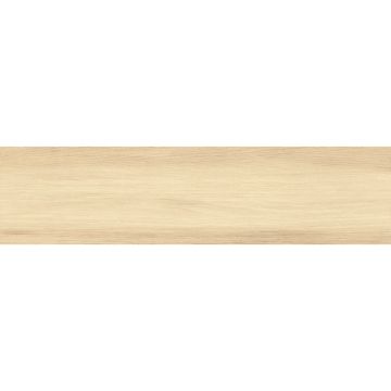 Керамогранит New Trend (Нью Тренд) Alder Beige матовый 15,1х60,2 см GP1560ALD11