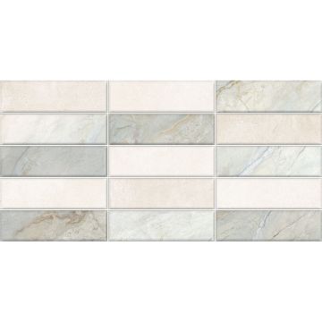 Плитка настенная New Trend (Нью Тренд) Arty Brick 30х60х0,9 см WT36ARY55