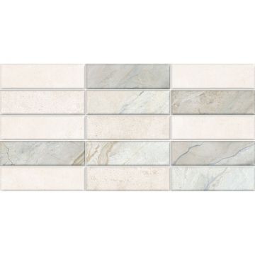 Плитка настенная New Trend (Нью Тренд) Arty Brick 30х60х0,9 см WT36ARY55