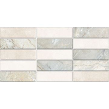 Плитка настенная New Trend (Нью Тренд) Arty Brick 30х60х0,9 см WT36ARY55