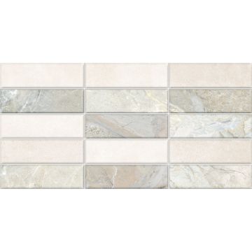 Плитка настенная New Trend (Нью Тренд) Arty Brick 30х60х0,9 см WT36ARY55