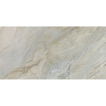 Плитка настенная New Trend (Нью Тренд) Arty Dark 30х60х0,9 см WT36ARY24