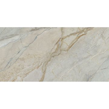 Плитка настенная New Trend (Нью Тренд) Arty Dark 30х60х0,9 см WT36ARY24