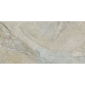 Плитка настенная New Trend (Нью Тренд) Arty Dark 30х60х0,9 см WT36ARY24