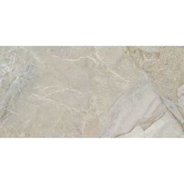 Плитка настенная New Trend (Нью Тренд) Arty Dark 30х60х0,9 см WT36ARY24